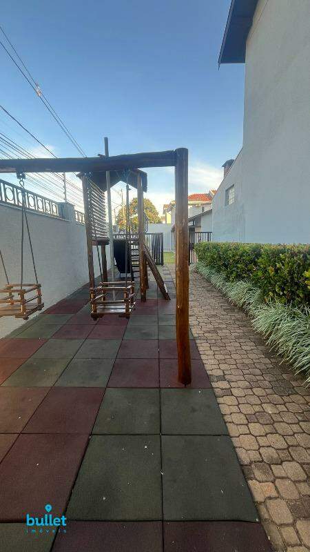 Casa à venda no bairro Chácara Primavera: 