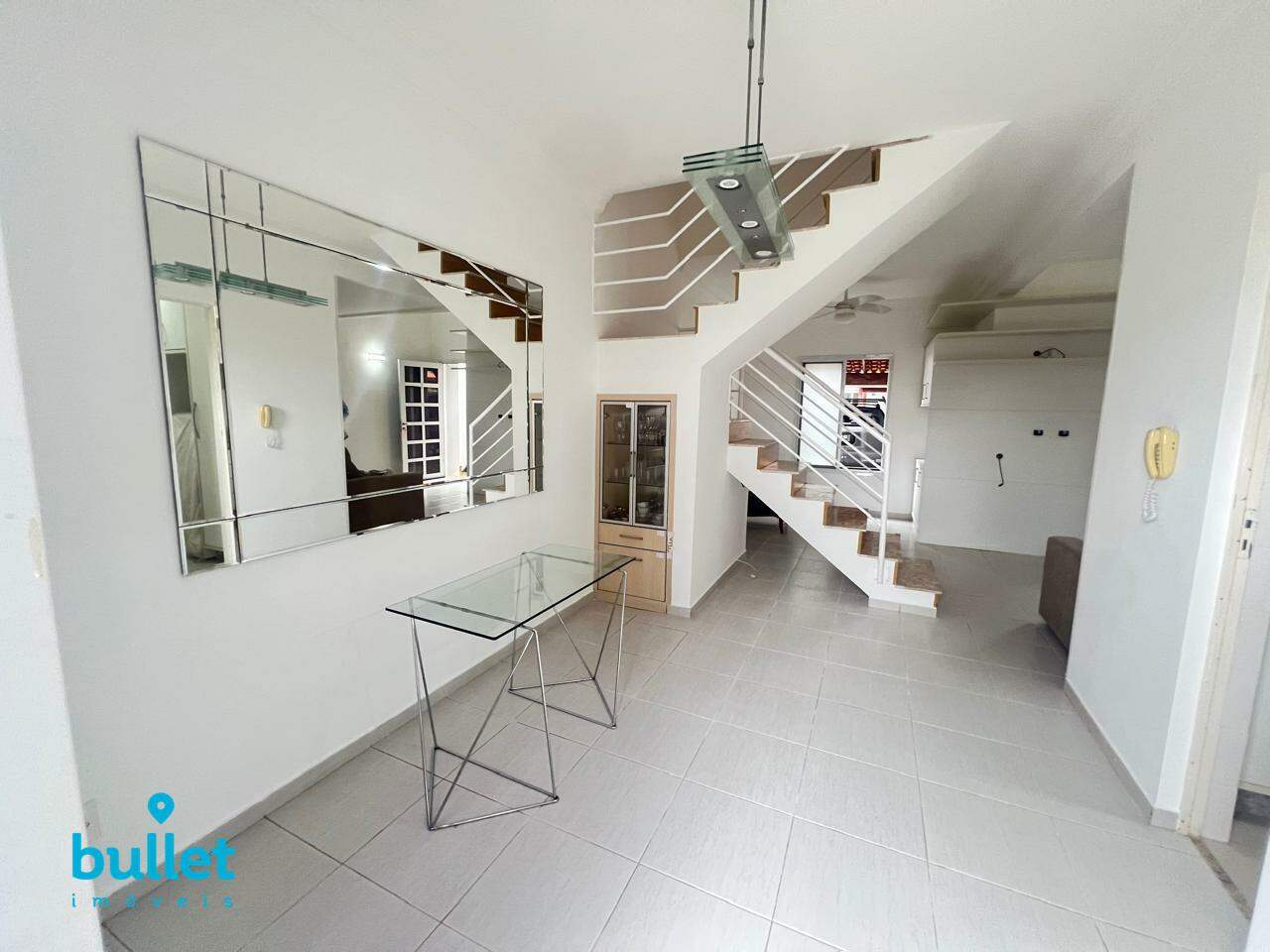 Casa à venda no Chácara Primavera: 