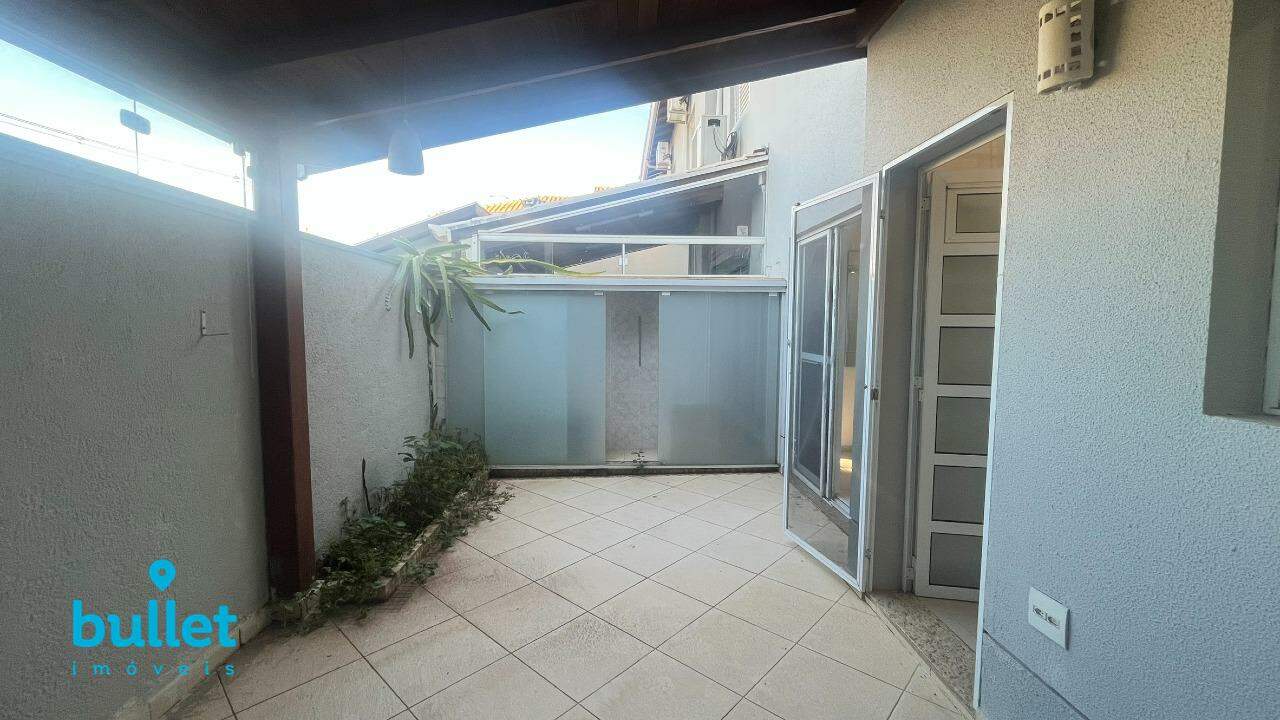 Casa à venda no bairro Chácara Primavera: 