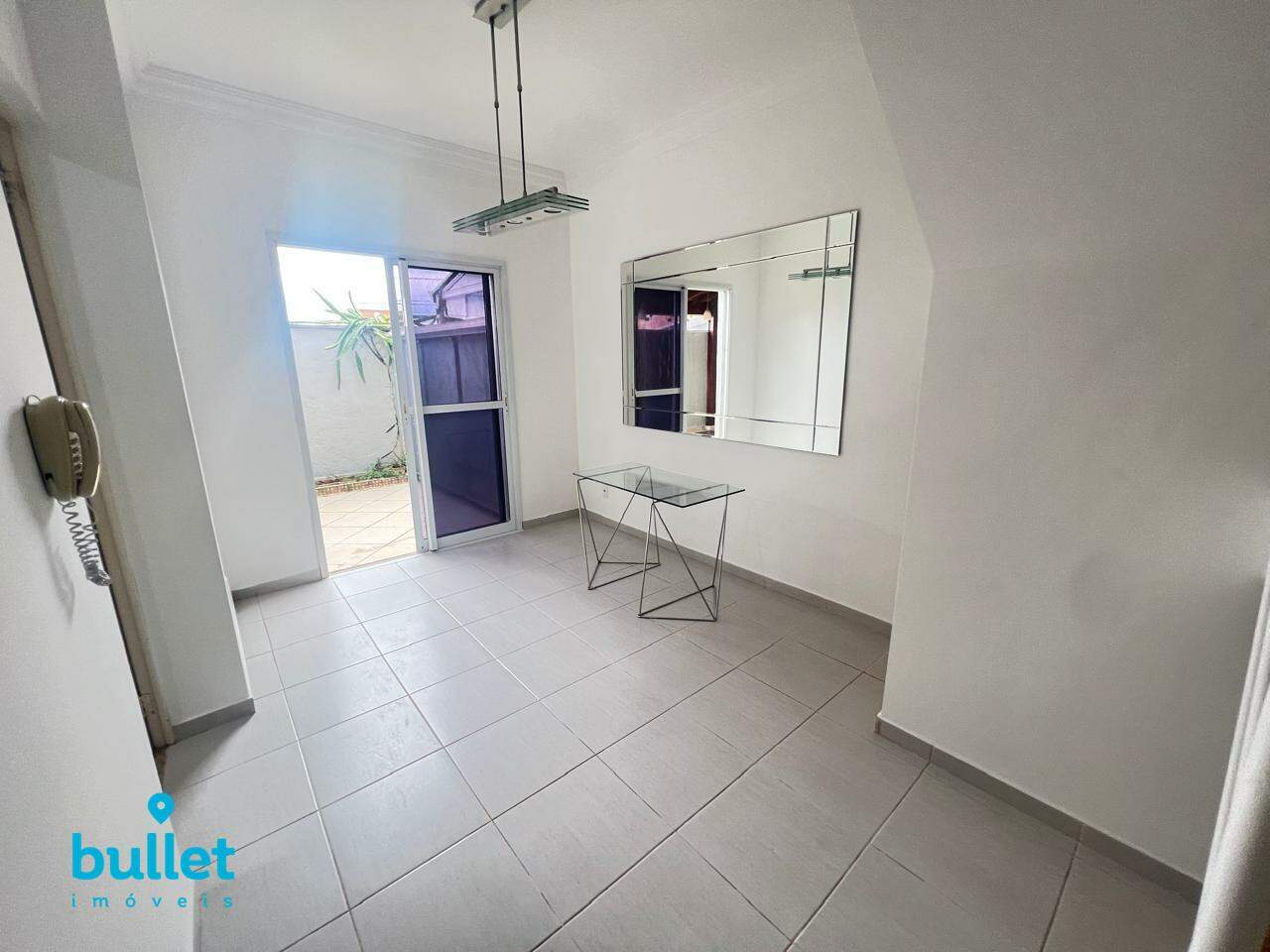 Casa à venda no Chácara Primavera: 