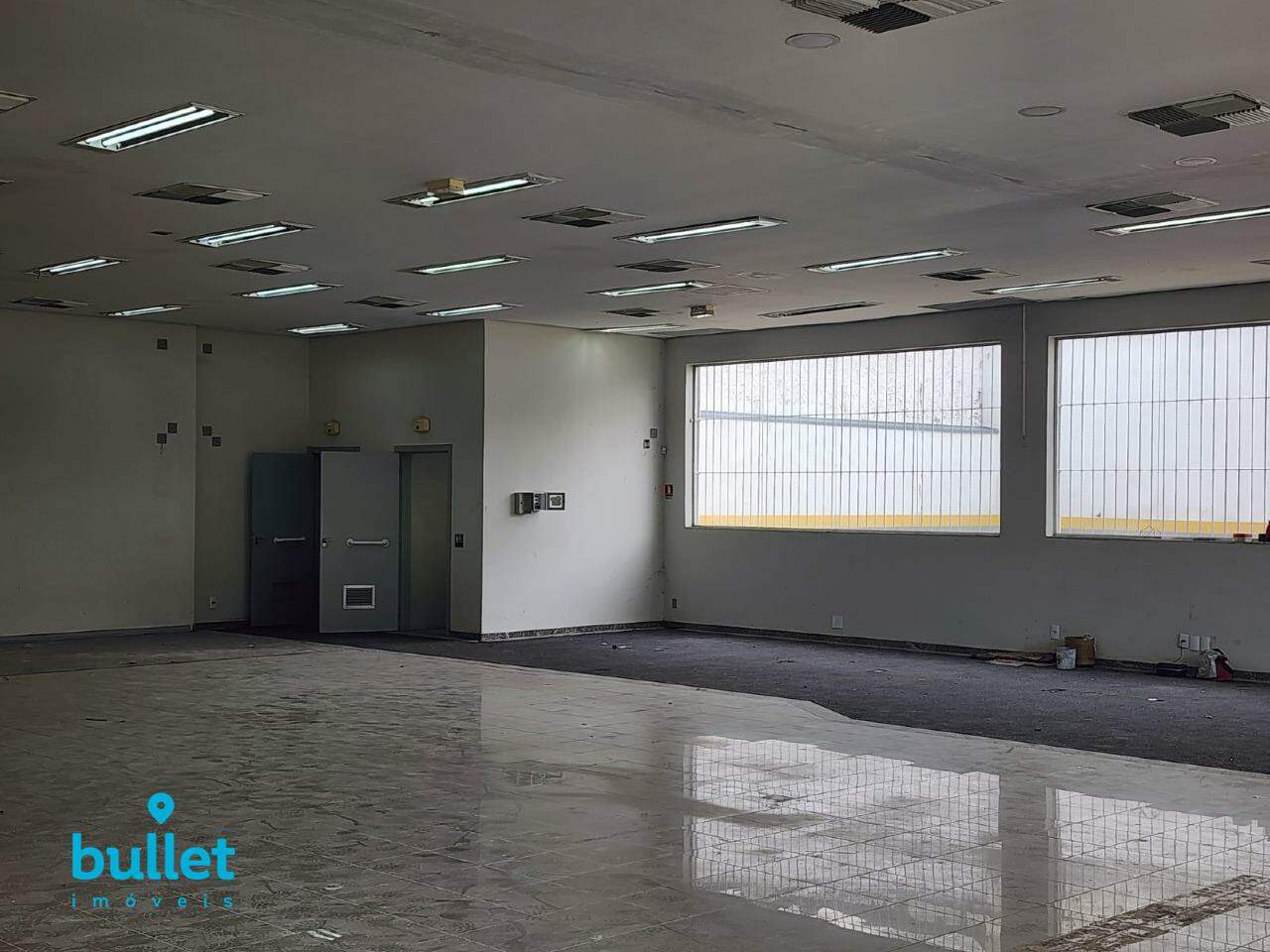 ponto comercial para aluguel no Vila Mimosa: 