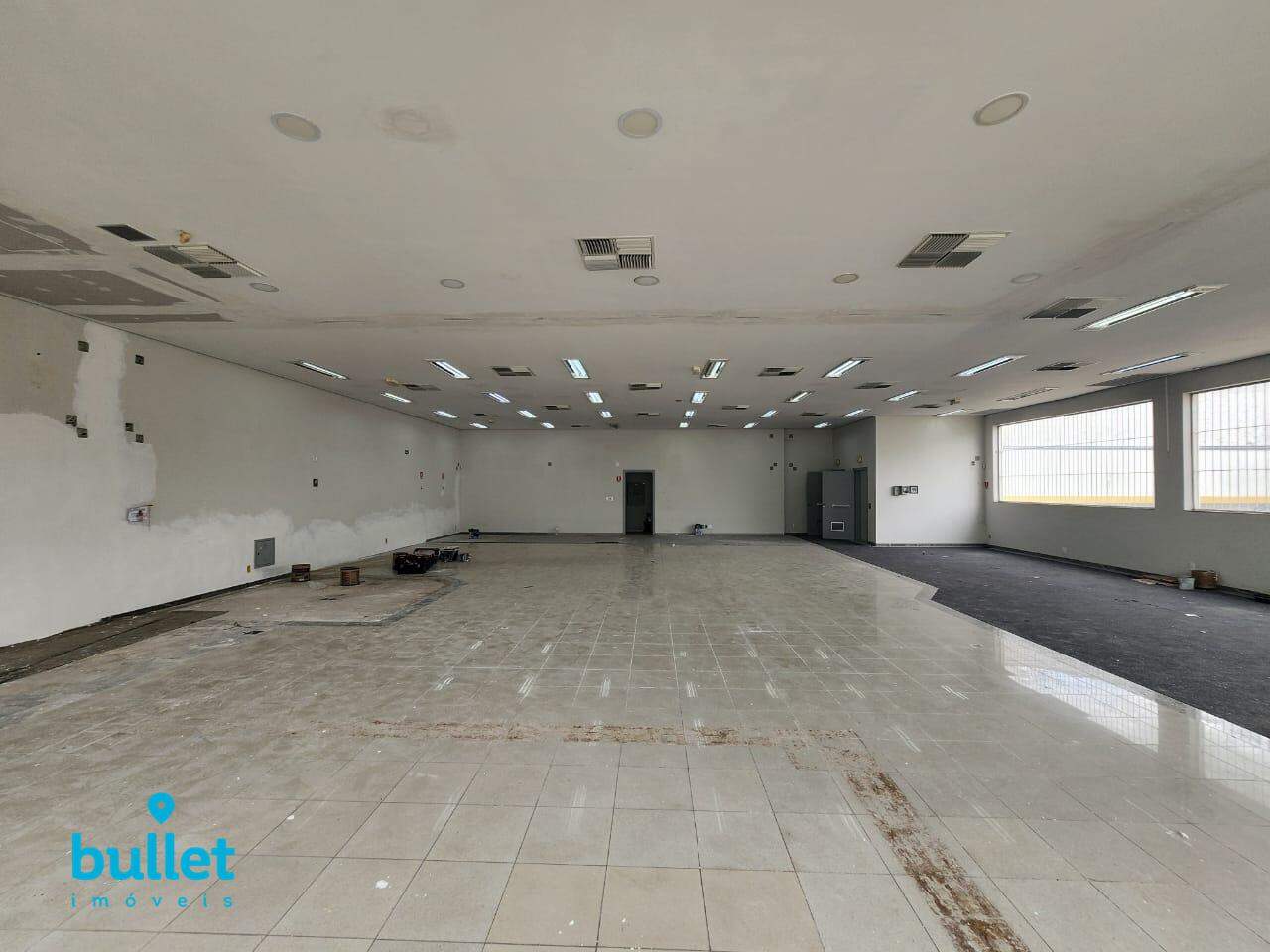 ponto comercial para aluguel no Vila Mimosa: 