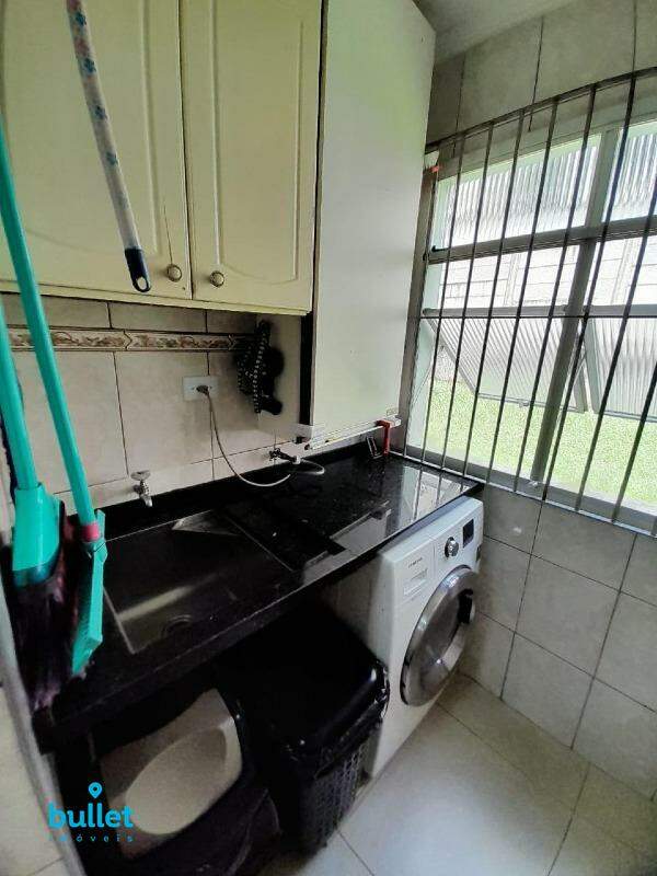 Apartamento à venda no bairro Jardim dos Oliveiras: 