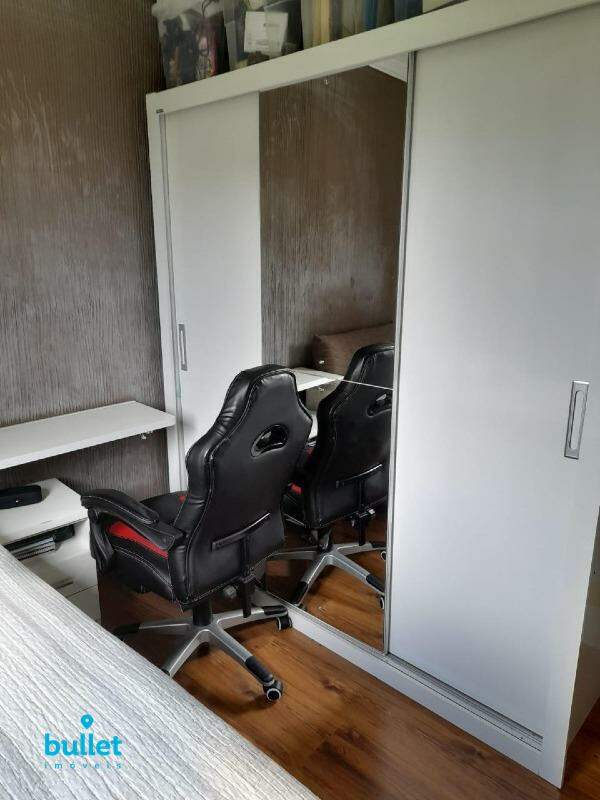 Apartamento à venda no bairro Jardim dos Oliveiras: 