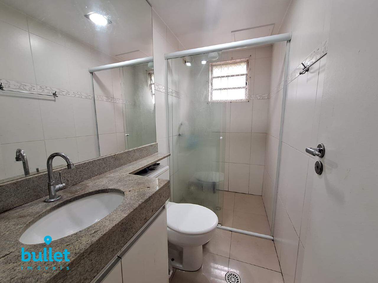 Apartamento à venda no Jardim Nova Europa: 