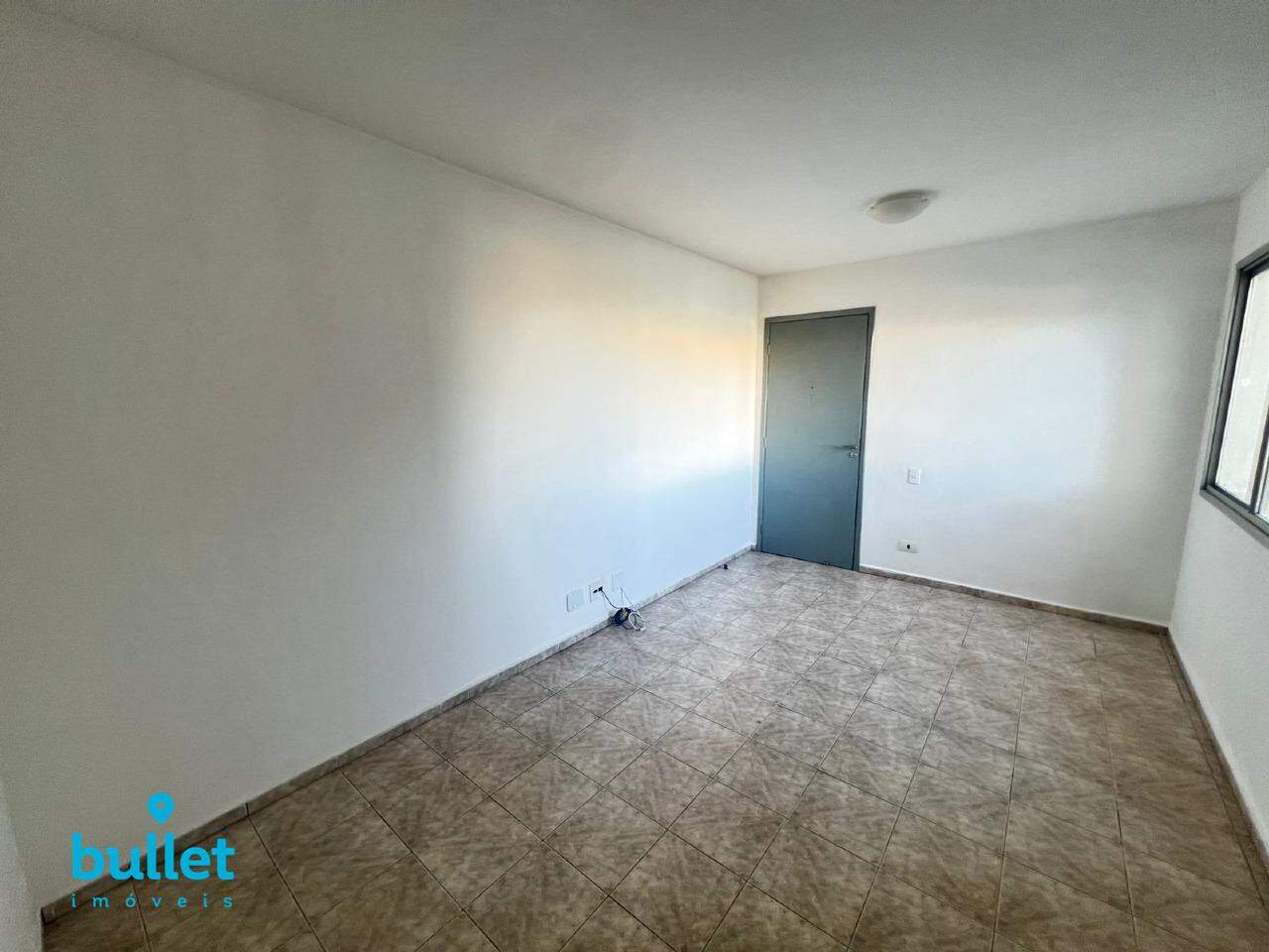 Apartamento para aluguel no bairro Jardim dos Oliveiras: 