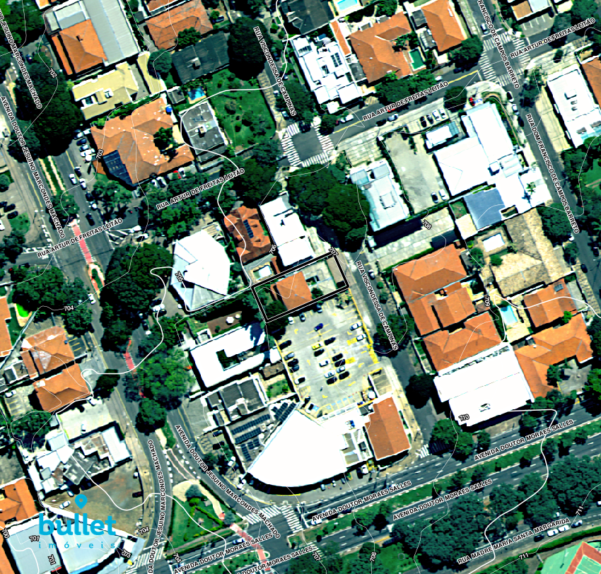 Casa para aluguel no Nova Campinas: 