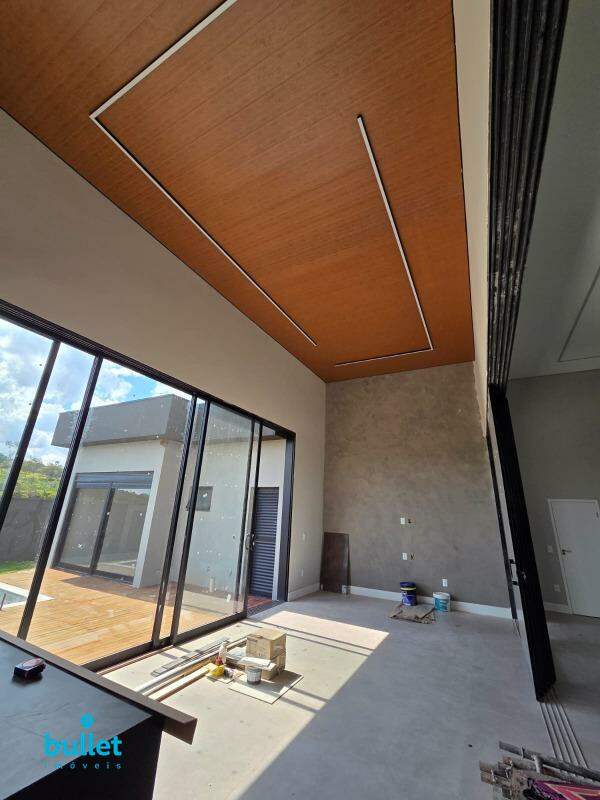 Casa à venda no Jardim Portugal: 