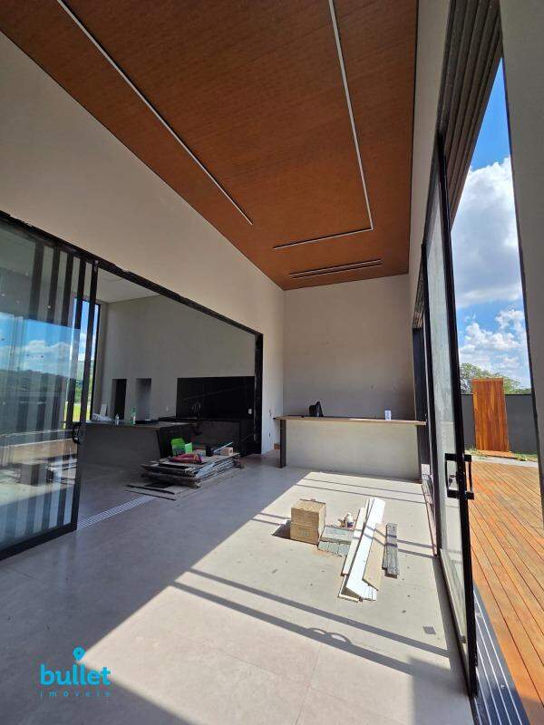 Casa à venda no Jardim Portugal: 