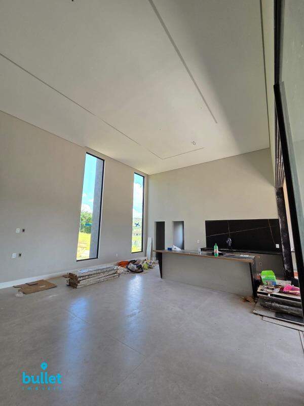 Casa à venda no Jardim Portugal: 