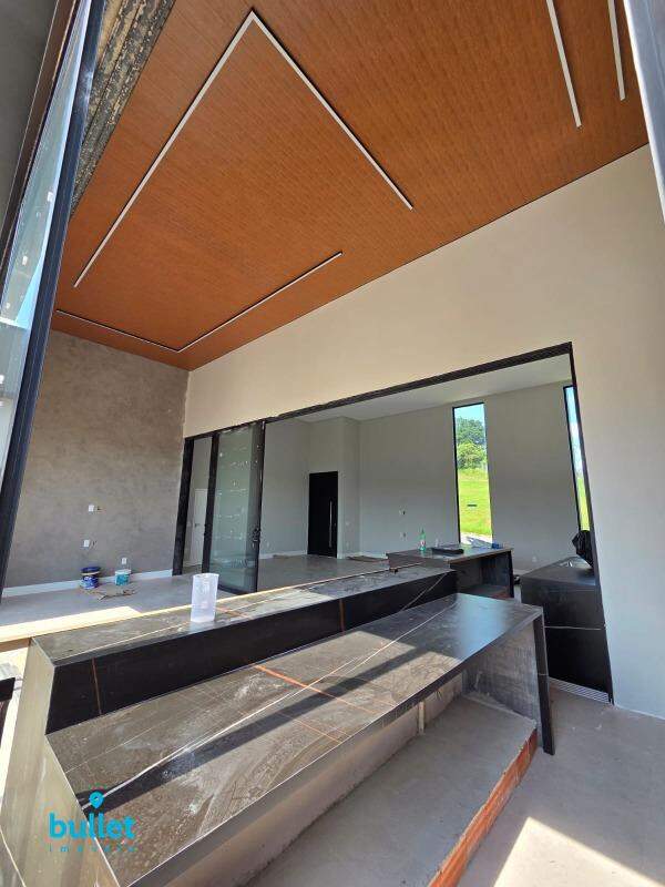 Casa à venda no Jardim Portugal: 