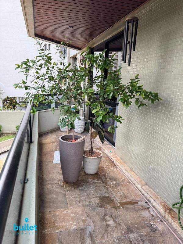 Apartamento à venda no Jardim Paraíso: 