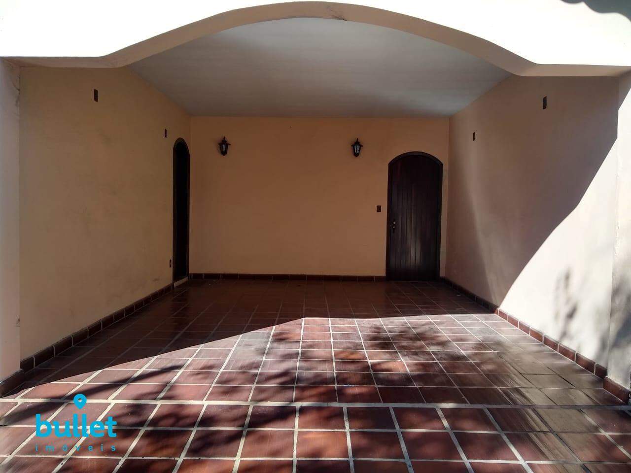 Casa à venda no Vila Marieta: 