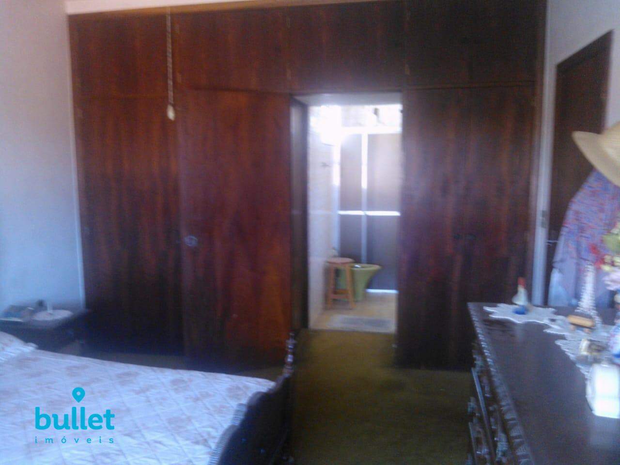 Casa à venda no Vila Marieta: 