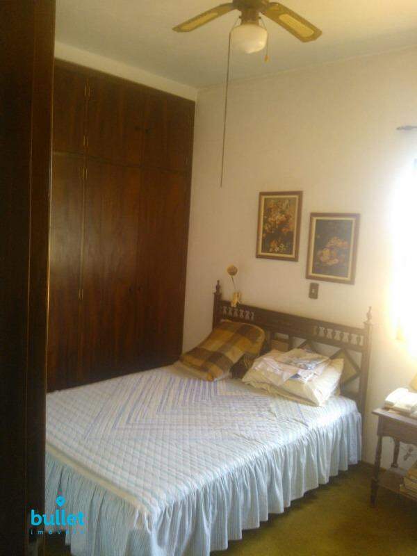 Casa à venda no Vila Marieta: 