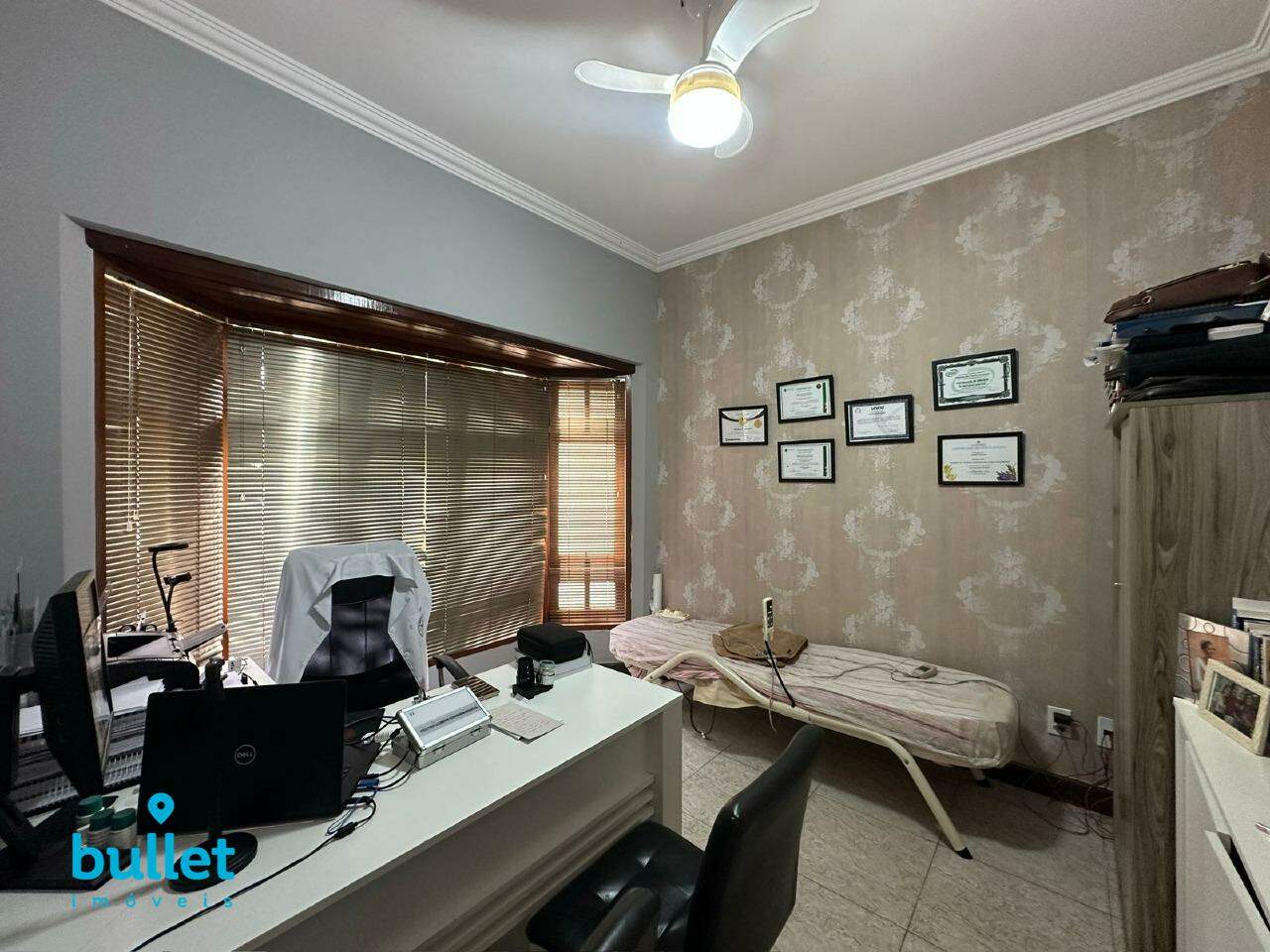 Casa à venda no Parque Brasil 500: 