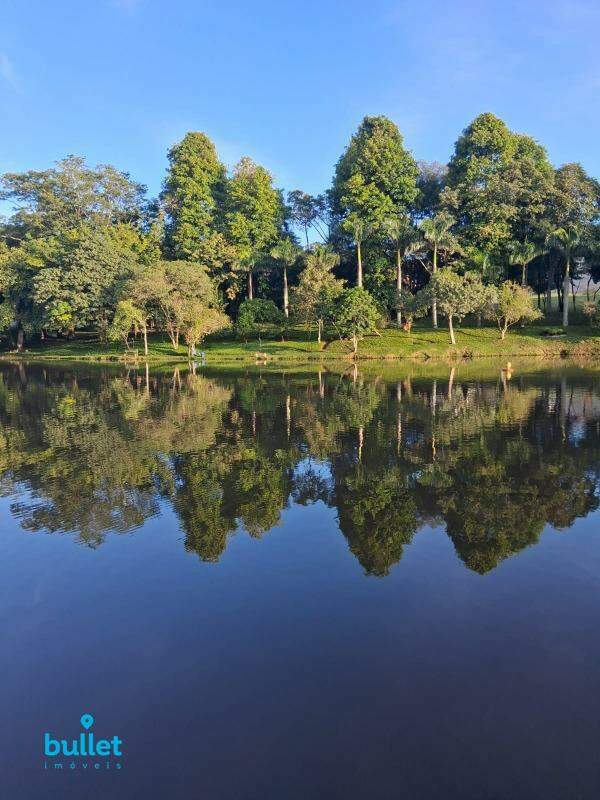 Lote à venda no Boa Esperança: 