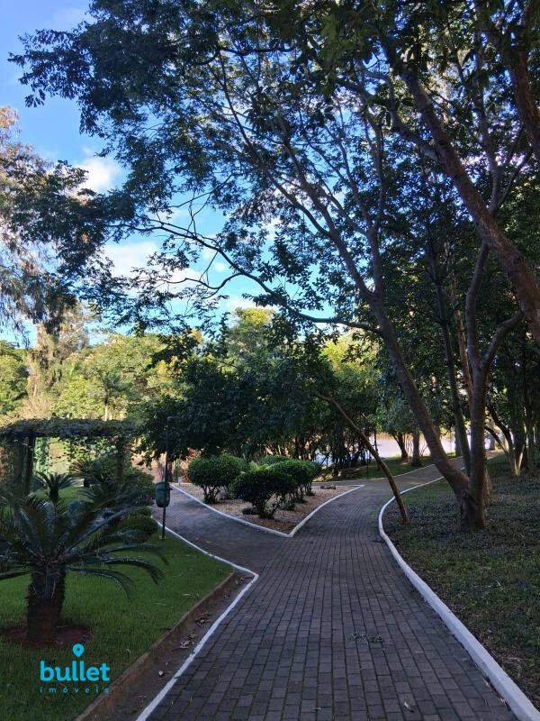 Lote à venda no Boa Esperança: 