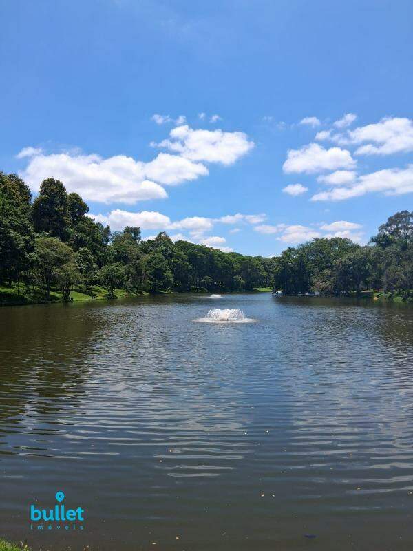 Lote à venda no Boa Esperança: 