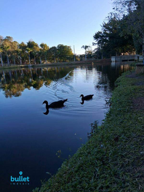 Lote à venda no Boa Esperança: 