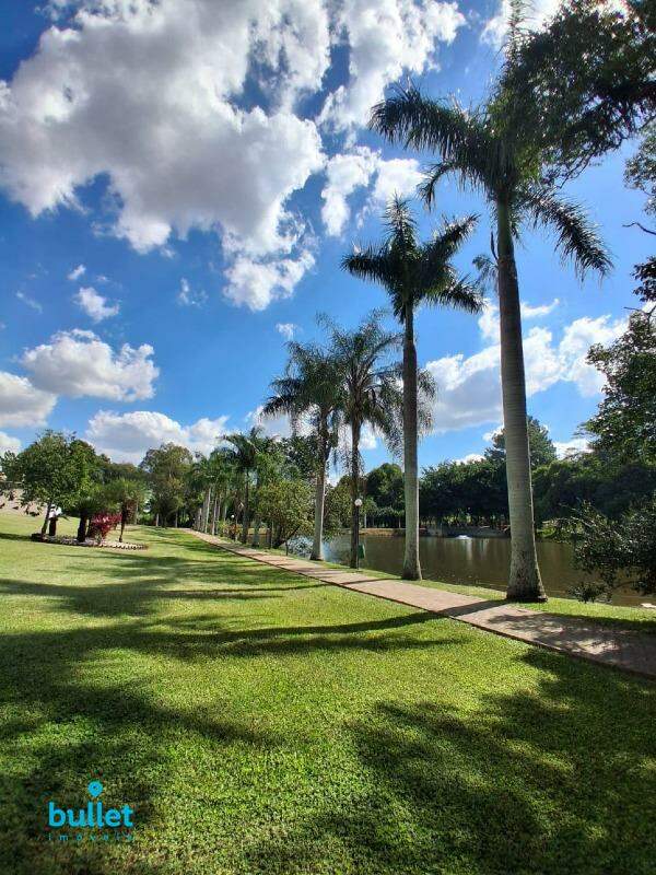 Lote à venda no Boa Esperança: 