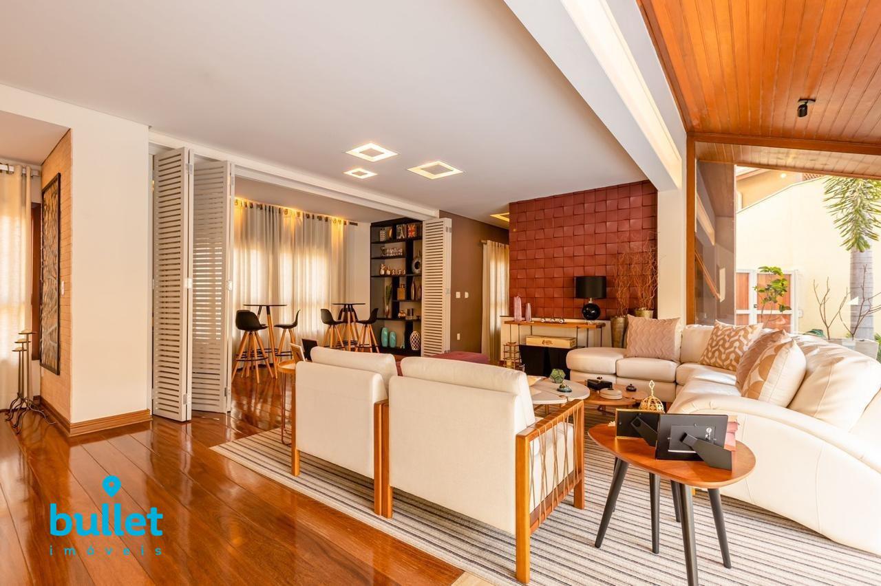 Casa para aluguel no Barão Geraldo: 