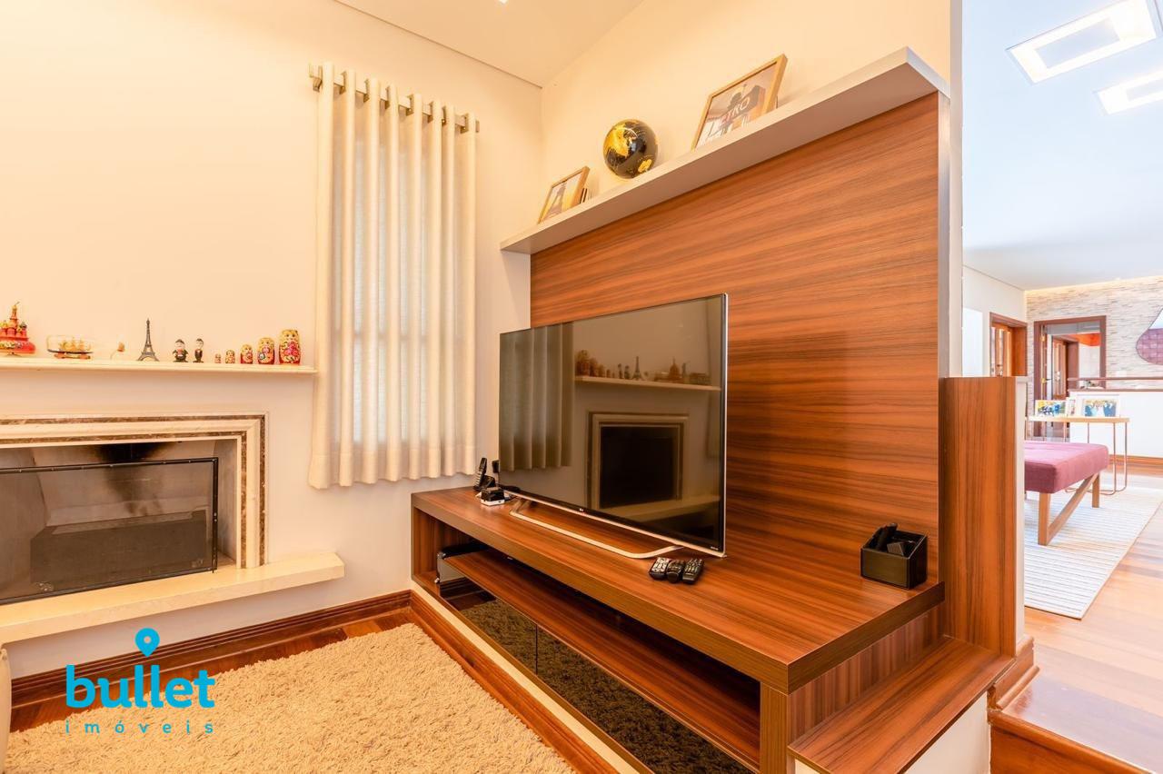 Casa para aluguel no Barão Geraldo: 