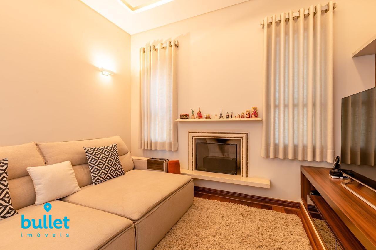 Casa para aluguel no Barão Geraldo: 