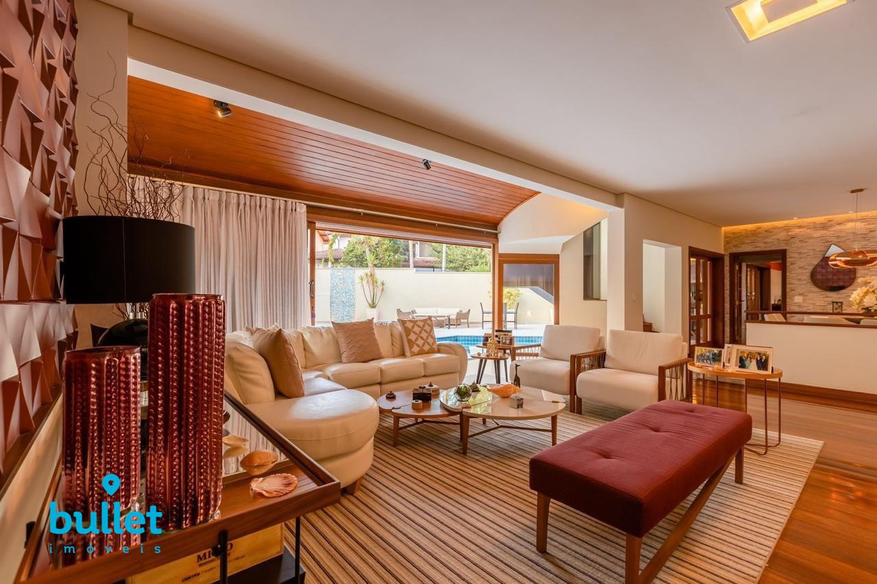 Casa para aluguel no Barão Geraldo: 