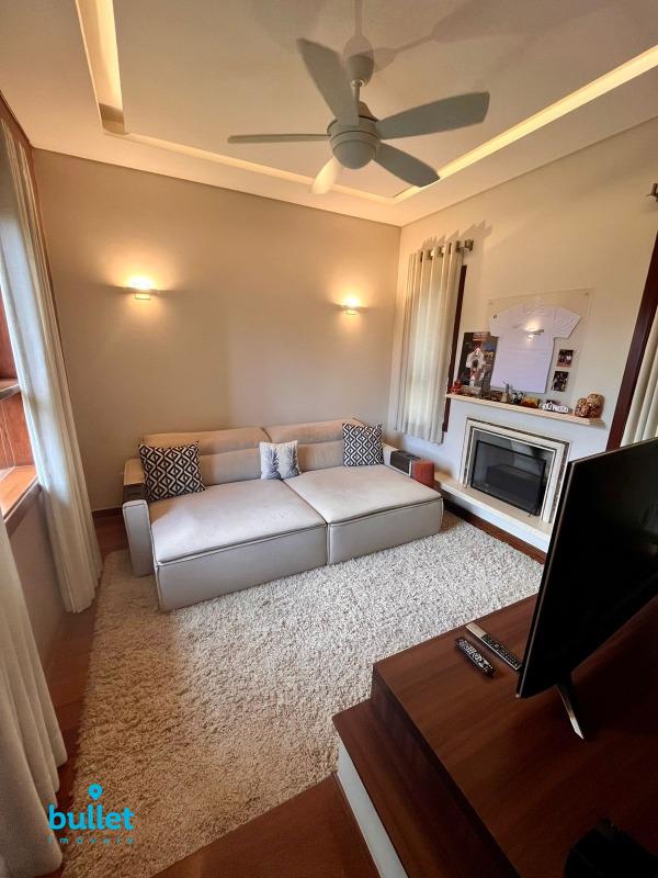 Casa para aluguel no Barão Geraldo: 