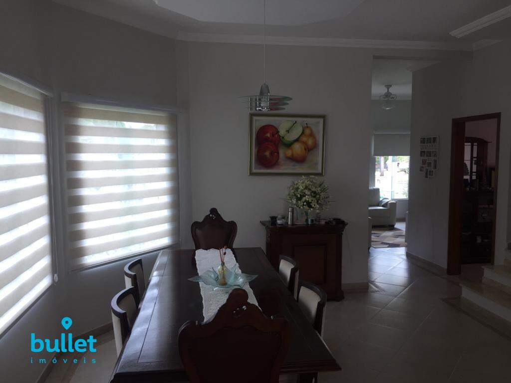 Casa à venda no Santa Cruz: 