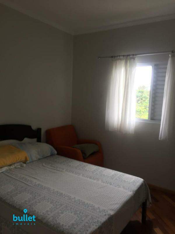 Casa à venda no Santa Cruz: 