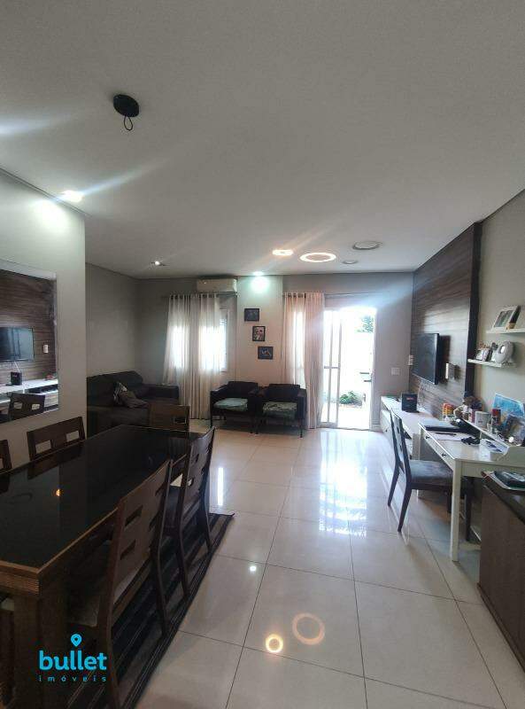 Apartamento à venda no Parque Prado: 