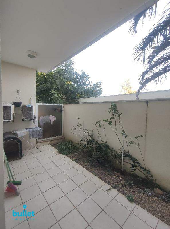 Apartamento à venda no Parque Prado: 