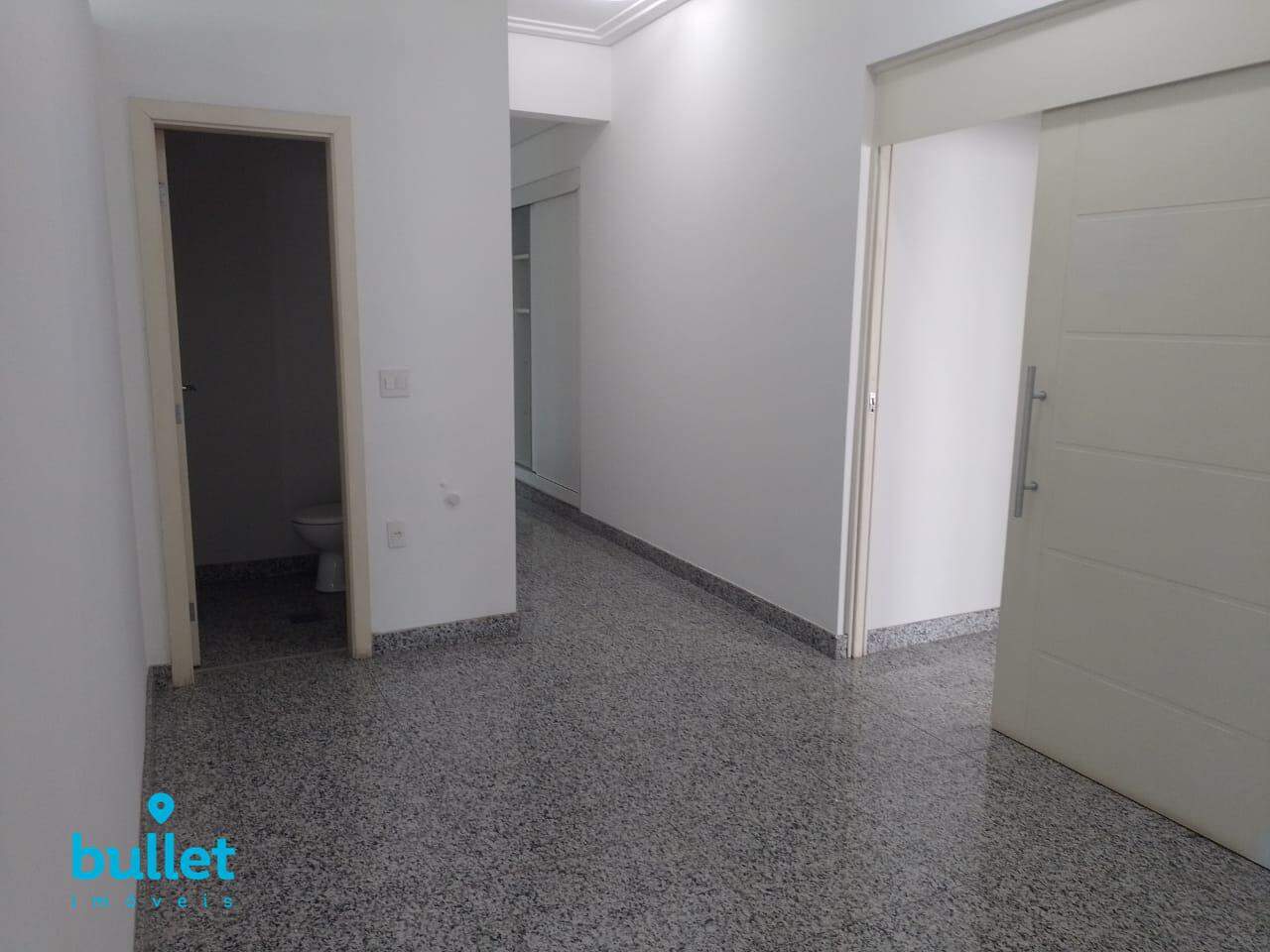 Salão para aluguel no bairro Loteamento Alphaville Campinas: 