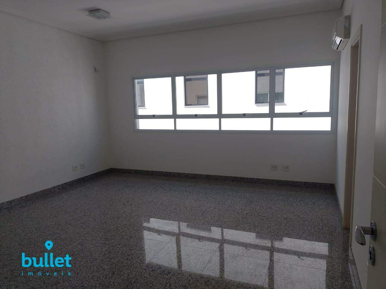 Salão para aluguel no bairro Loteamento Alphaville Campinas: 