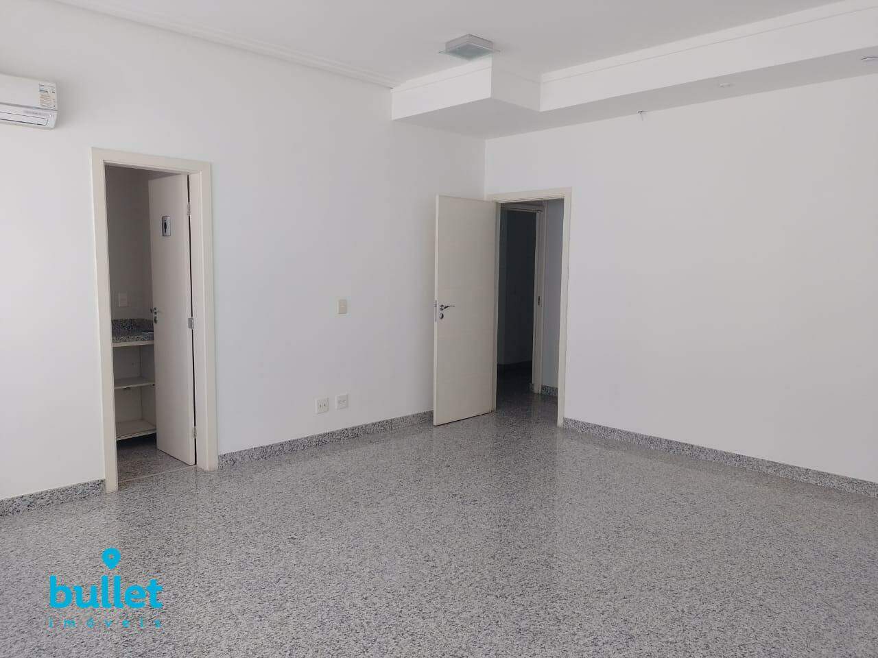 Salão para aluguel no bairro Loteamento Alphaville Campinas: 