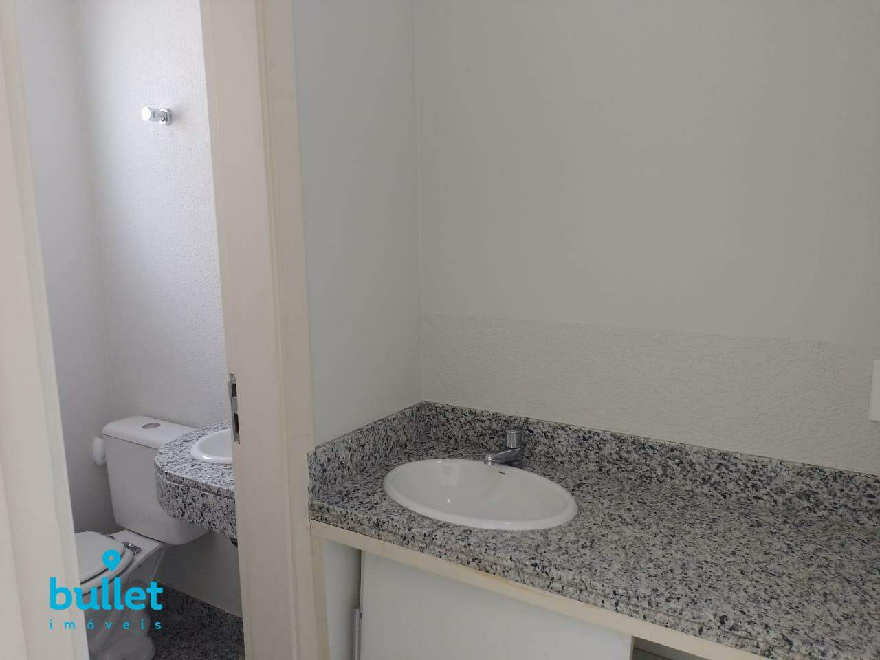 Salão para aluguel no bairro Loteamento Alphaville Campinas: 