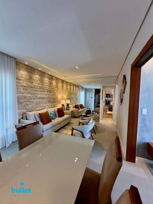 Cobertura à venda no bairro Ponte Preta: 