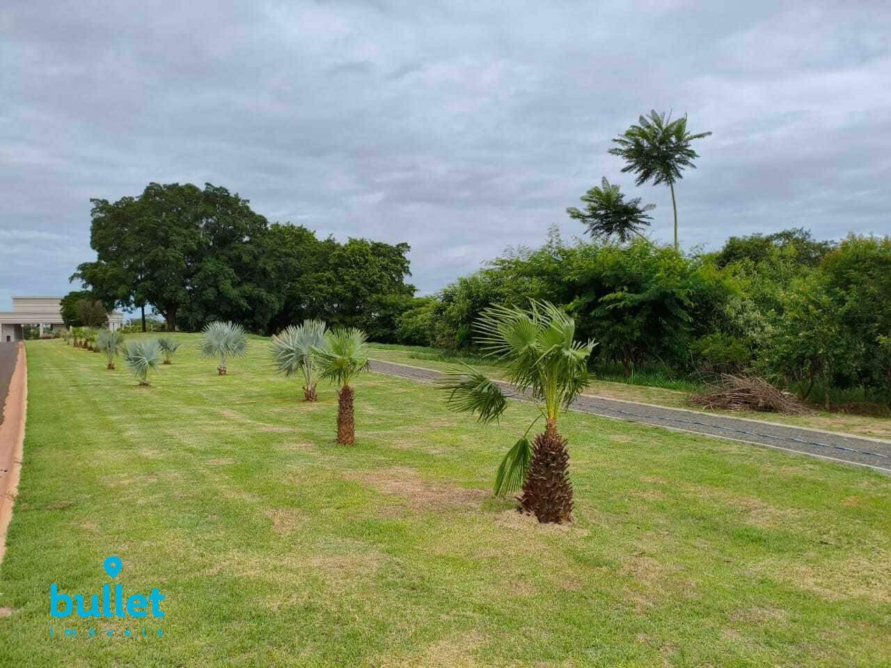 Lote à venda no bairro Betel: 