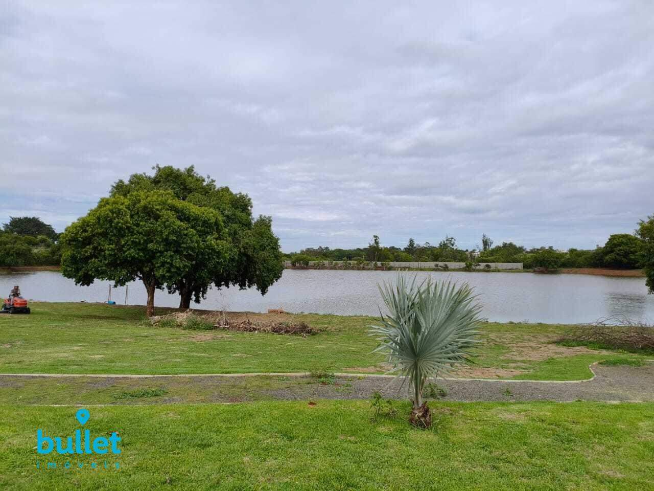 Lote à venda no bairro Betel: 