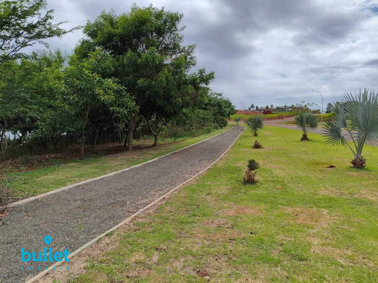 Lote à venda no bairro Betel: 