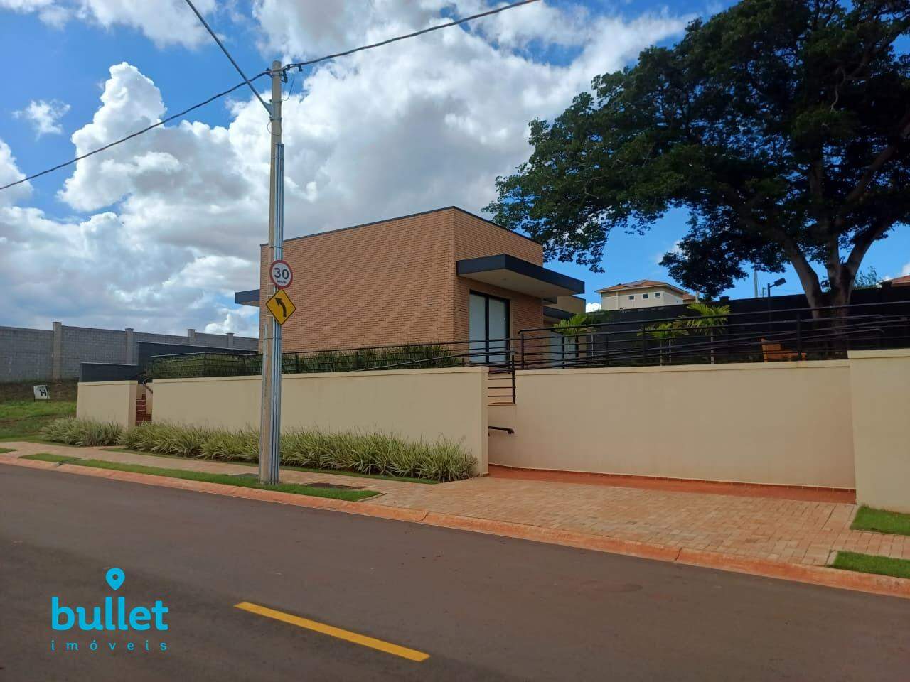 Lote à venda no Betel: 