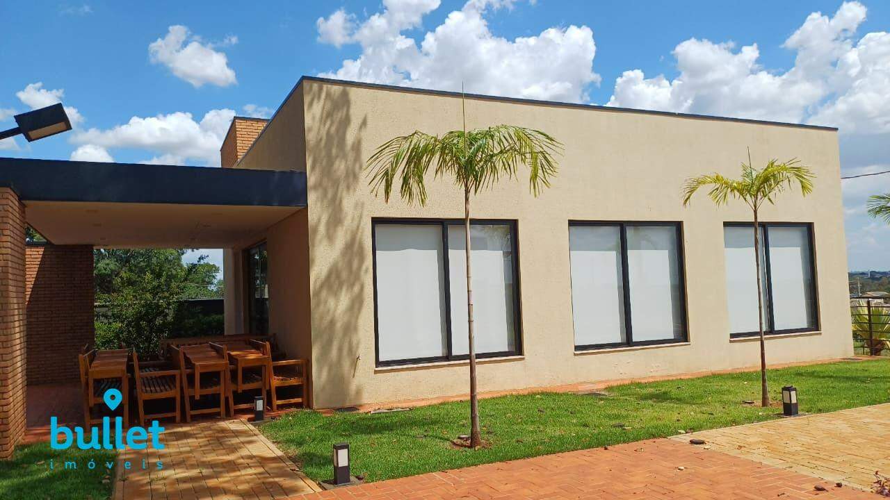 Lote à venda no Betel: 