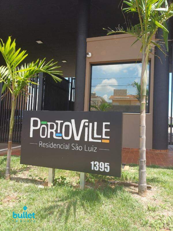 Lote à venda no Betel: 