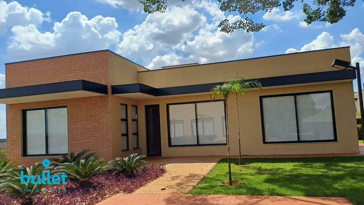 Lote à venda no Betel: 