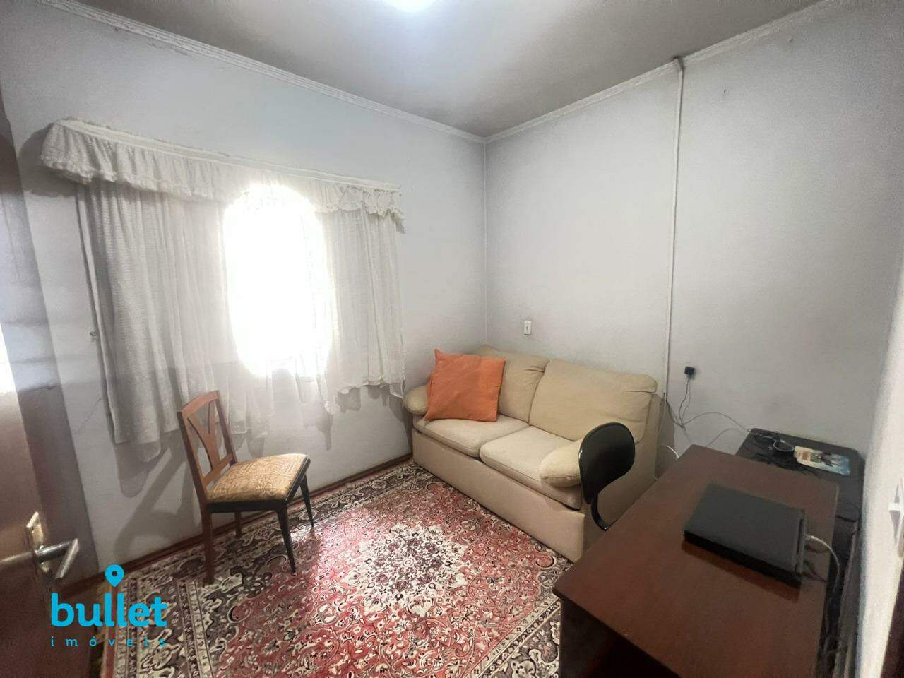 Casa à venda no Jardim dos Oliveiras: 