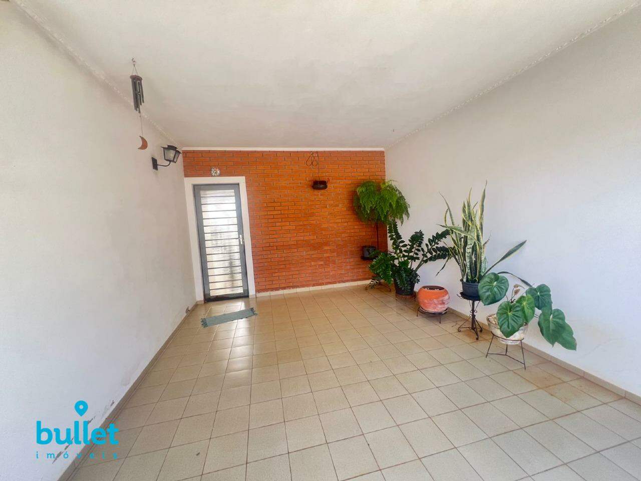 Casa à venda no Jardim dos Oliveiras: 