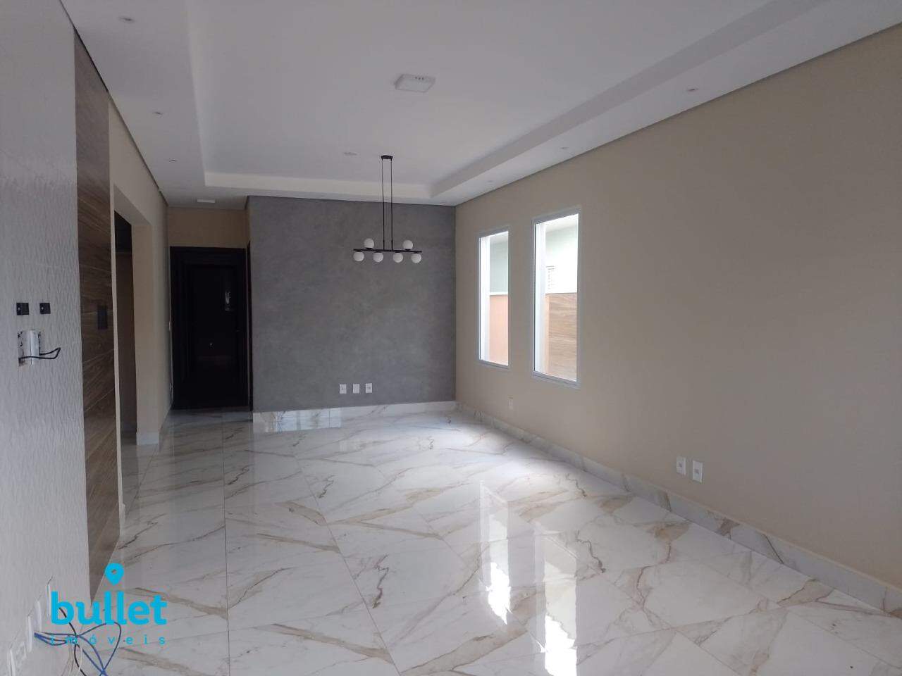 Casa à venda no Lenheiro: 