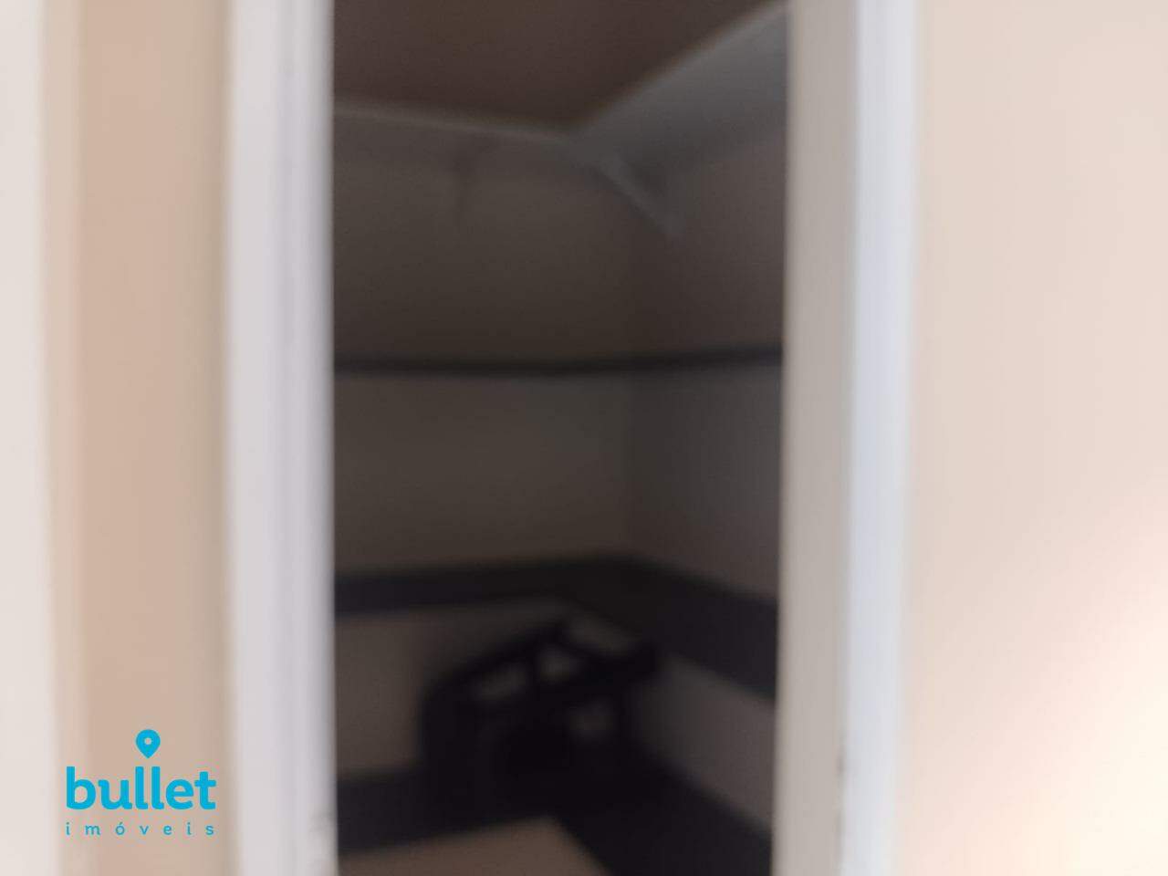 Casa à venda no Lenheiro: 